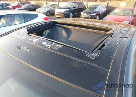 2018 Genesis G80 3.3T Sport from USA, damaged, VIN KMHGN4JB0JU252991